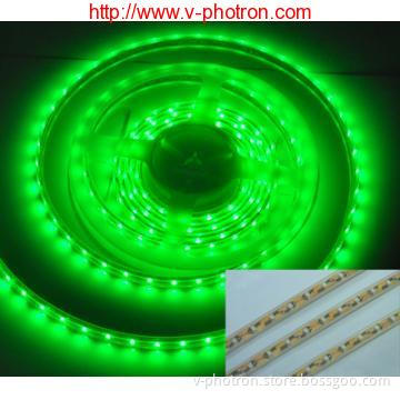 3528 SMD Neon Lights Flexible LED Strip Light 4W